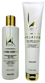 hydra-komplex-zestaw-szampon-i-maska-po-zabiegach-prostujacych