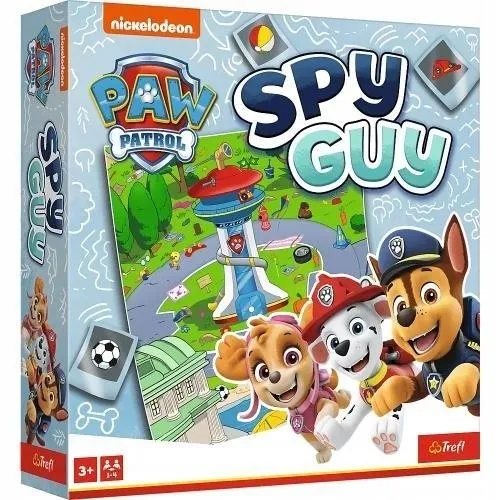 spy-guy-psi-patrol-trefl
