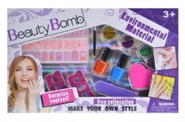 zestaw-do-malowania-paznokci