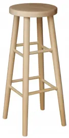 taboret-barowy-wysoki-81-cm-bukowy-hoker-krzeslo