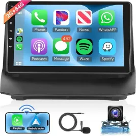 radio-do-ford-fiesta-2009-2017-2g-64g-android-2-din-apple-carplay-9-cali