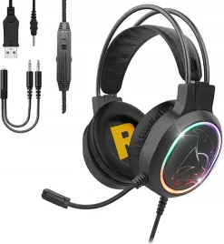 zestaw-sluchawkowy-do-gier-icarus-s-17-empire-gaming