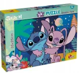puzzle-24-liloandstitch