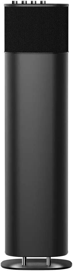 glosnik-bluetooth-abramtek-e500