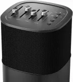 glosnik-bluetooth-abramtek-e500-stan-powystawowy