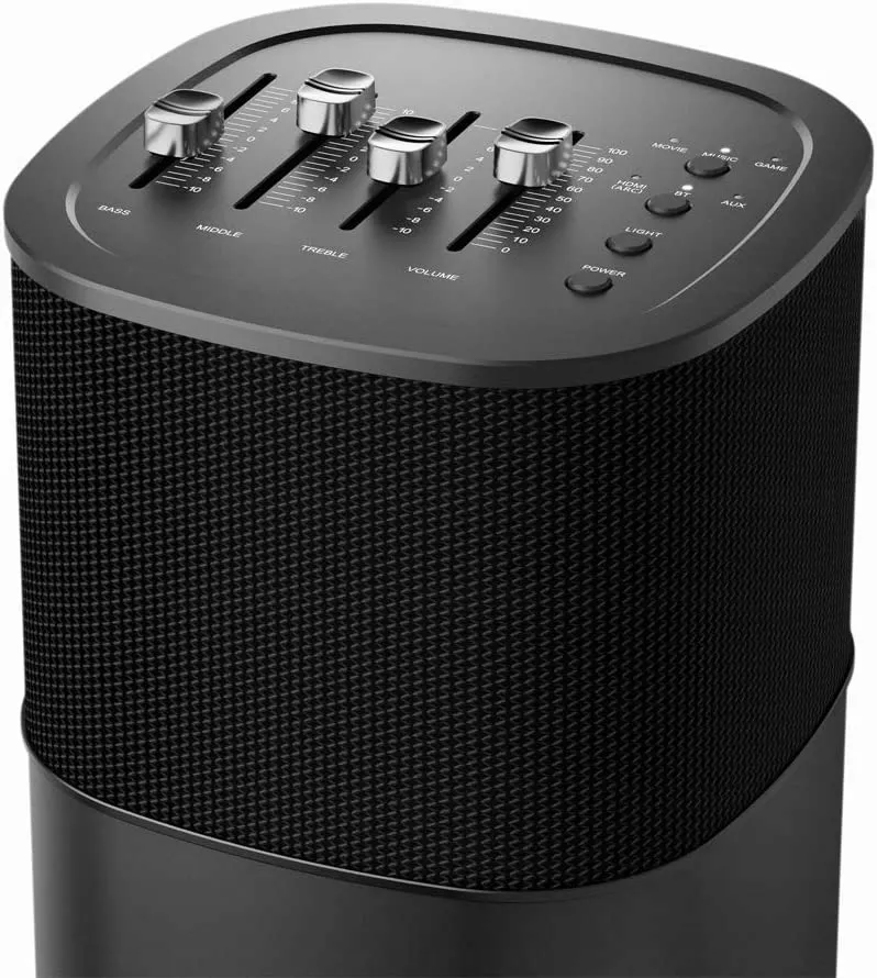 glosnik-bluetooth-abramtek-e500