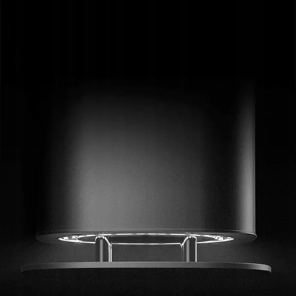 glosnik-bluetooth-abramtek-e500-marka-inna