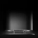 glosnik-bluetooth-abramtek-e500-marka-inna