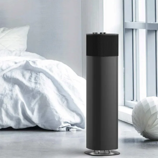 glosnik-bluetooth-abramtek-e500-kolor-szary