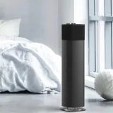 glosnik-bluetooth-abramtek-e500-kolor-szary