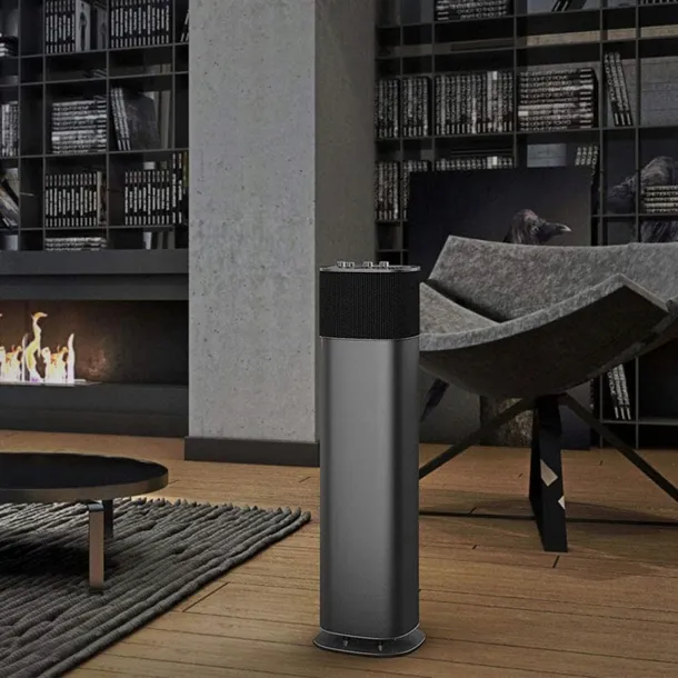 glosnik-bluetooth-abramtek-e500-zasilanie-akumulatorowo-sieciowe