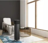 glosnik-bluetooth-abramtek-e500-komunikacja-bluetooth