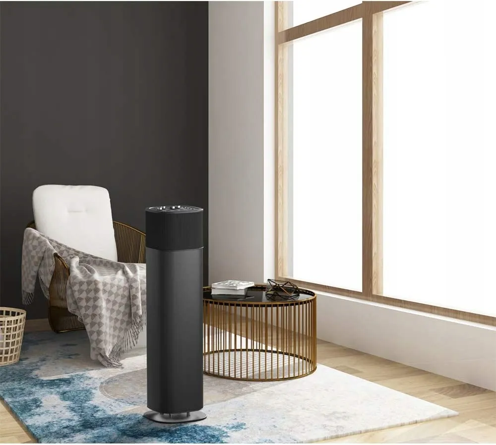 glosnik-bluetooth-abramtek-e500