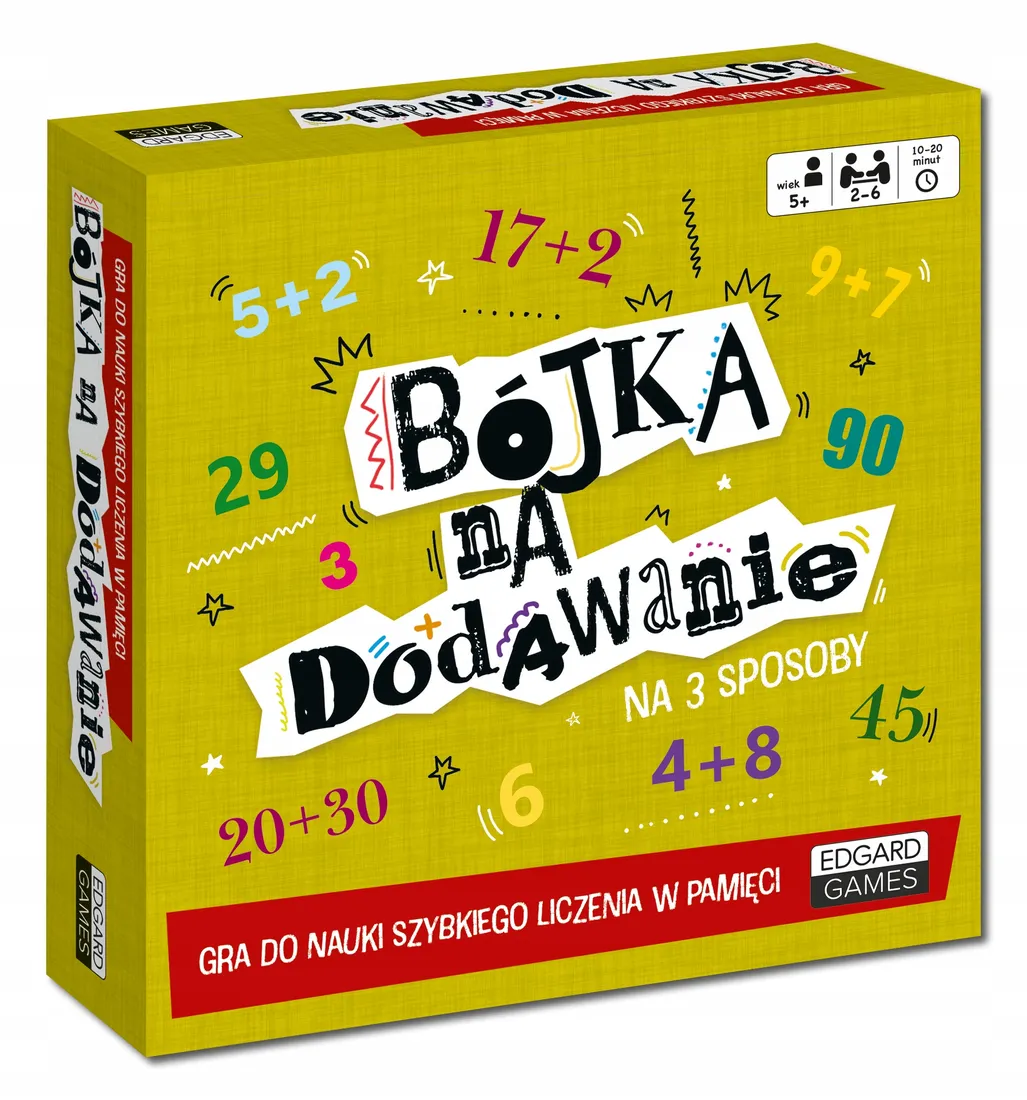 gra-bojka-na-dodawanie