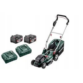 kosiarka-akumulatorowa-metabo-rm-36-18-ltx-601716650-2x18v-2x52ah-bl-36cm