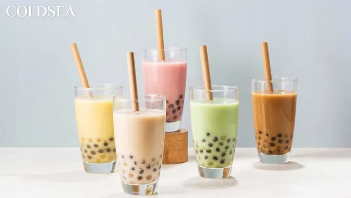 czarna-tapioka-bubble-tea-black-tapioca-pearls