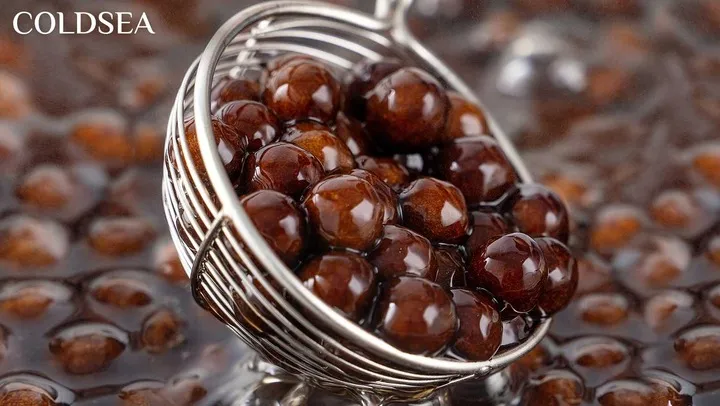 czarna-tapioka-bubble-tea-black-tapioca-pearls-nazwa-handlowa-kulki-boba-3000g