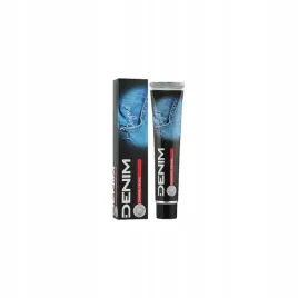 denim-original-meski-krem-do-golenia-100ml