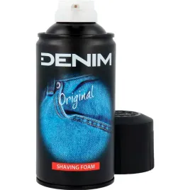 denim-original-pianka-do-golenia-dla-mezczyzn-300ml