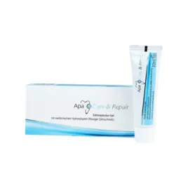 apacare-and-repair-zel-do-intensywnej-odbudowy-szkliwa-zebow-30-ml