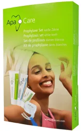 apacare-zestaw-startowy-do-remineralizacji-z-szyna