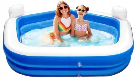basen-dmuchany-ogrodowy-rodzinny-213-cm-400-l-2-siedziska-creative-kids