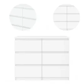 komoda-z-szufladami-biala-100x75x40-cm-6-szuflad-rtv-do-przedpokoju-100-cm