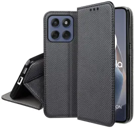 etui-z-klapka-do-motorola-edge-60-fusion-or-60-zamykane-futeral-folia
