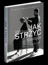 jak-strzyc-poradnik-do-swiadomego-projektowania-strzyzen-niezbednik-dla-f