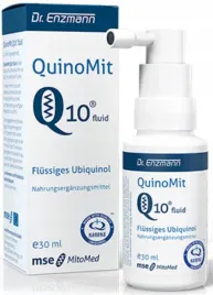 zestaw-mito-pharma-dr-enzmann-quinomit-q10-koenzym-fluid-30ml-x2-gratis