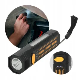 latarka-led-smycz-akumulator-usb-wielofunkcyjna-taktyczna