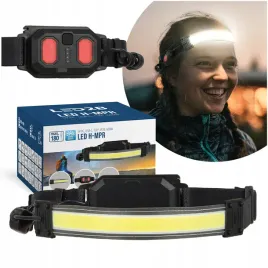 latarka-led-czolowa-akumulator-przod-tyl-4-tryby-swiecenia-6000k