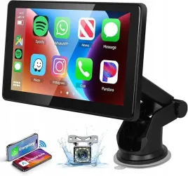 bezprzewodowe-przenosne-radio-samochodowe-7cali-kamera-cofania