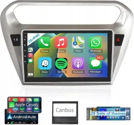 radio-samochodowe-do-peugeot-301-2-64g-hodozzy-9cali-gps