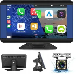 radio-samochodowe-bezprzewodowe-carplay-hodozzy-7-cali-a3431-kamera-tyl