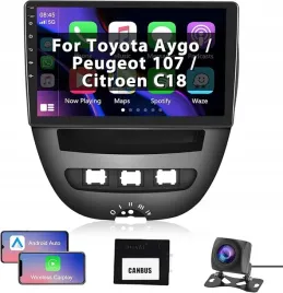 radio-samochodowe-hodozzy-do-toyota-aygo-peugeot-107-gps