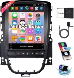 radio-samochodowe-hodozzy-do-opel-astra-j-buick-2009-2015-97cali-kamera