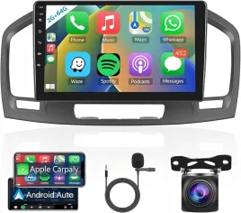 radio-samochodowe-hodozzy-carplay-android-dla-opel-insignia-buick-2008-2013