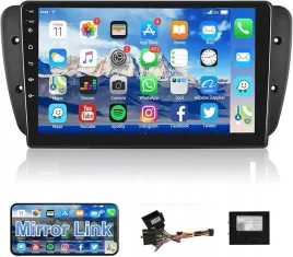 hodozzy-radio-samochodowe-z-systemem-android-do-seat-ibiza-2009-2013-9cali