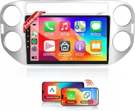 radio-samochodowe-dotykowe-hodozzy-carplay-do-tiguan-2010-2015-9cali