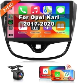 radio-samochodowe-do-opel-karl-2017-2020-hodozzy-carplay-2-64-g-gps