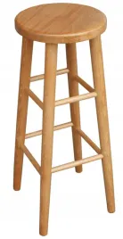 taboret-barowy-81-cm-bukowy-hoker-wysoki-olcha
