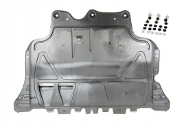 oslona-plyta-pod-silnik-vw-golf-7-audi-a3-8v-leon-12-octavia-3-spinki
