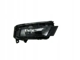halogen-lampa-p-mg-seat-leon-17-20-ateca-16-prawy