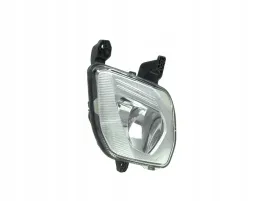 halogen-lampa-p-mg-ford-fiesta-17-23-lewy