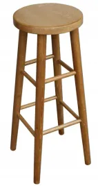 taboret-barowy-81-cm-bukowy-hoker-wysoki-kolor-dab