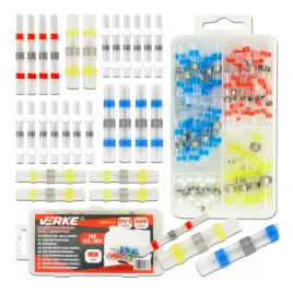 rurki-koszulki-oslonki-termokurczliwe-z-cyna-izolowane-elektryczne-zaciski