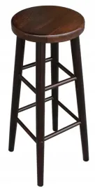 taboret-barowy-81-cm-bukowy-hoker-wysoki-braz