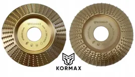 tarnik-do-szlifowania-drewna-100mm-tarcza-lekko-skosna-mocno-kormax
