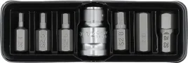 klucze-imbusowe-hex-zestaw-7szt-yt-0412-yato
